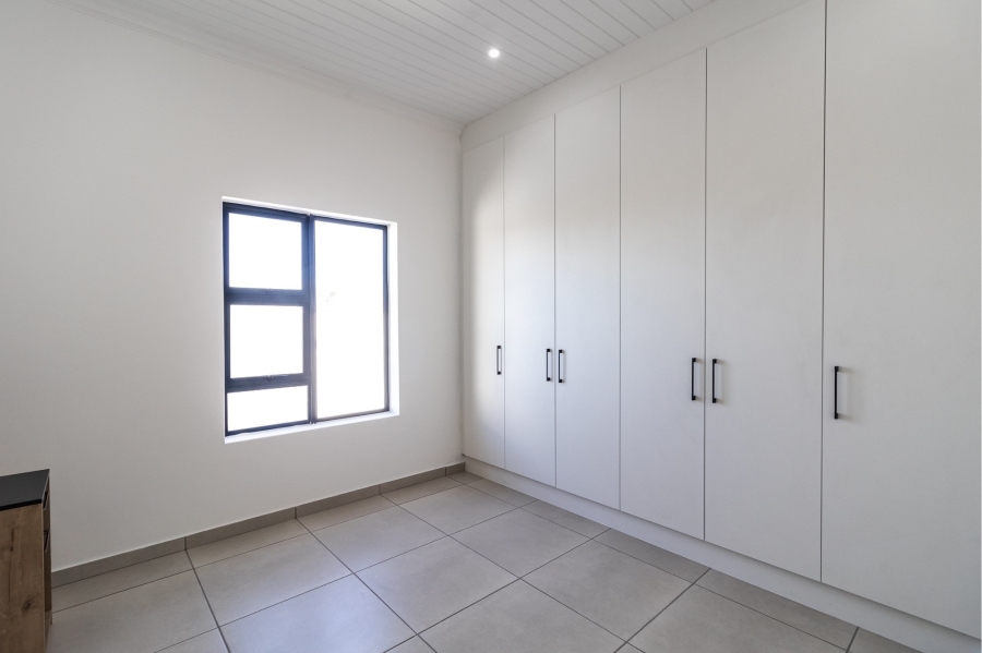 3 Bedroom Property for Sale in Velddrif Western Cape